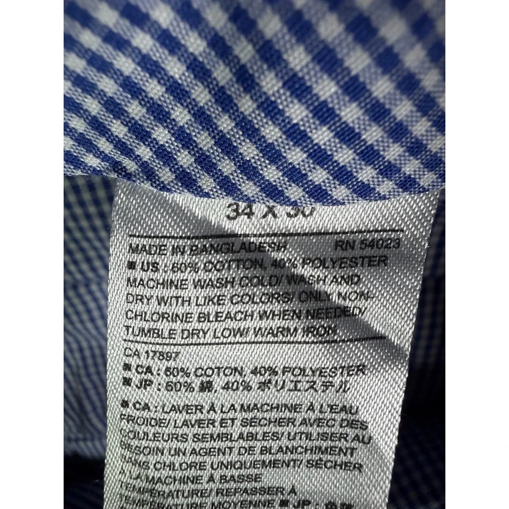 Banana Republic please refer